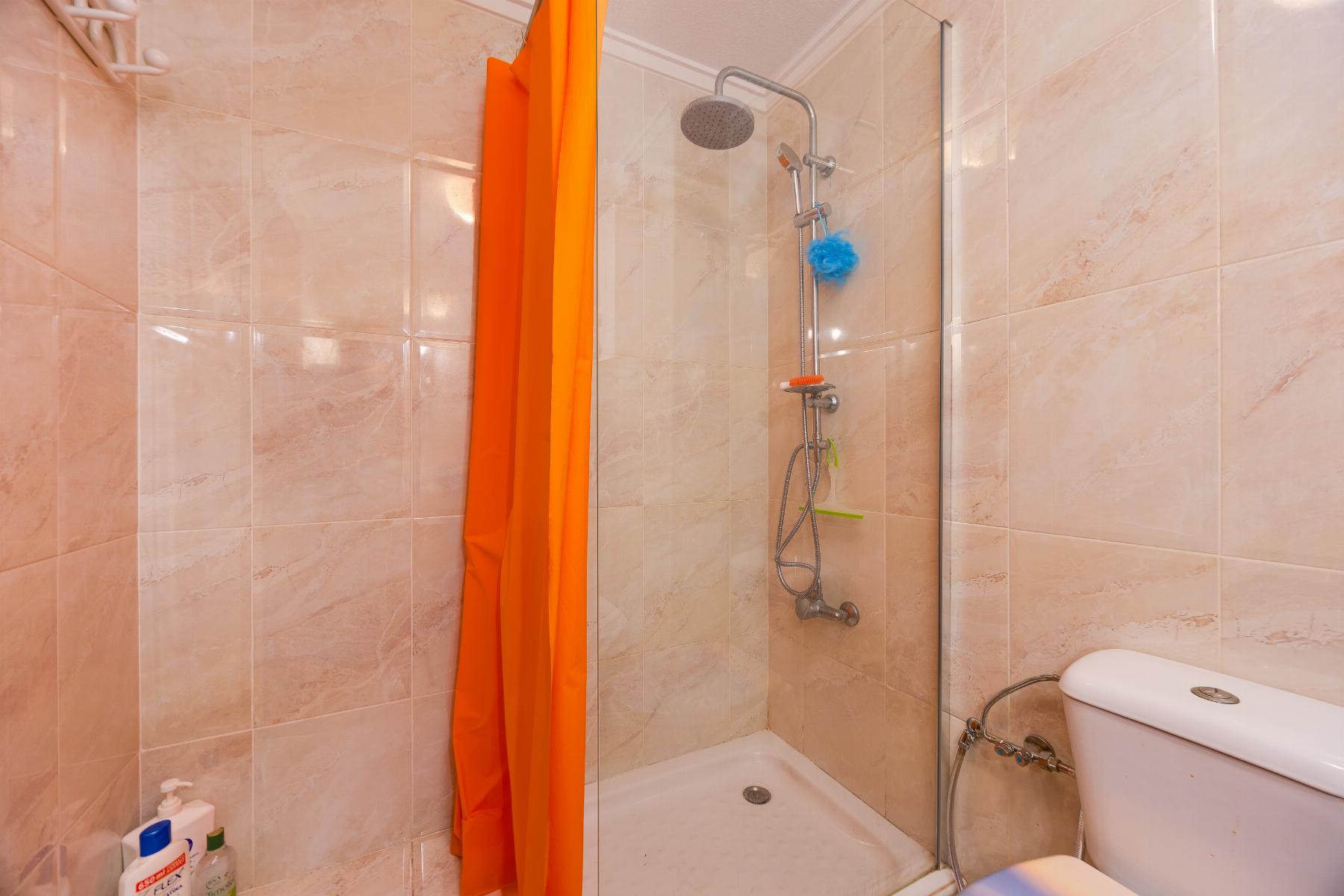 Apartmán v prodeji in Torrevieja