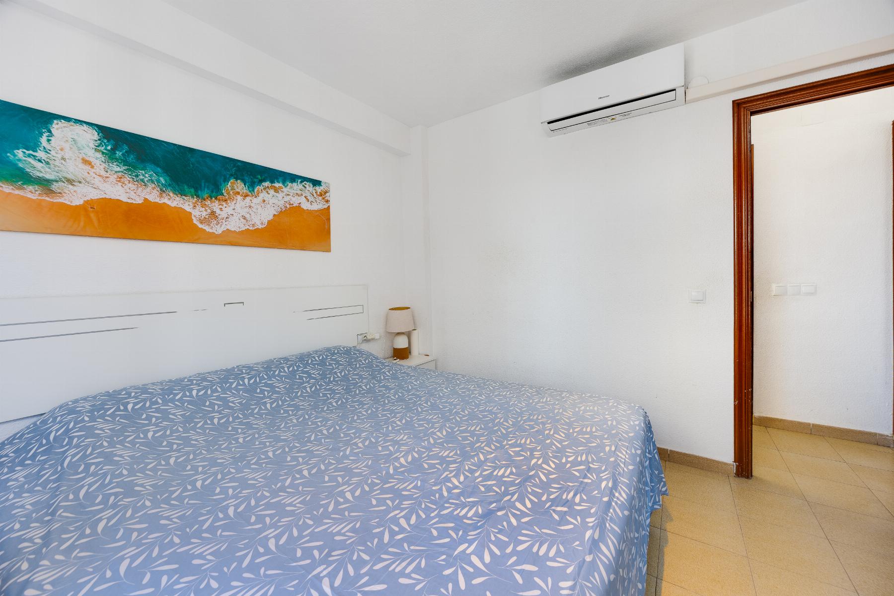 Apartmán v prodeji in Torrevieja