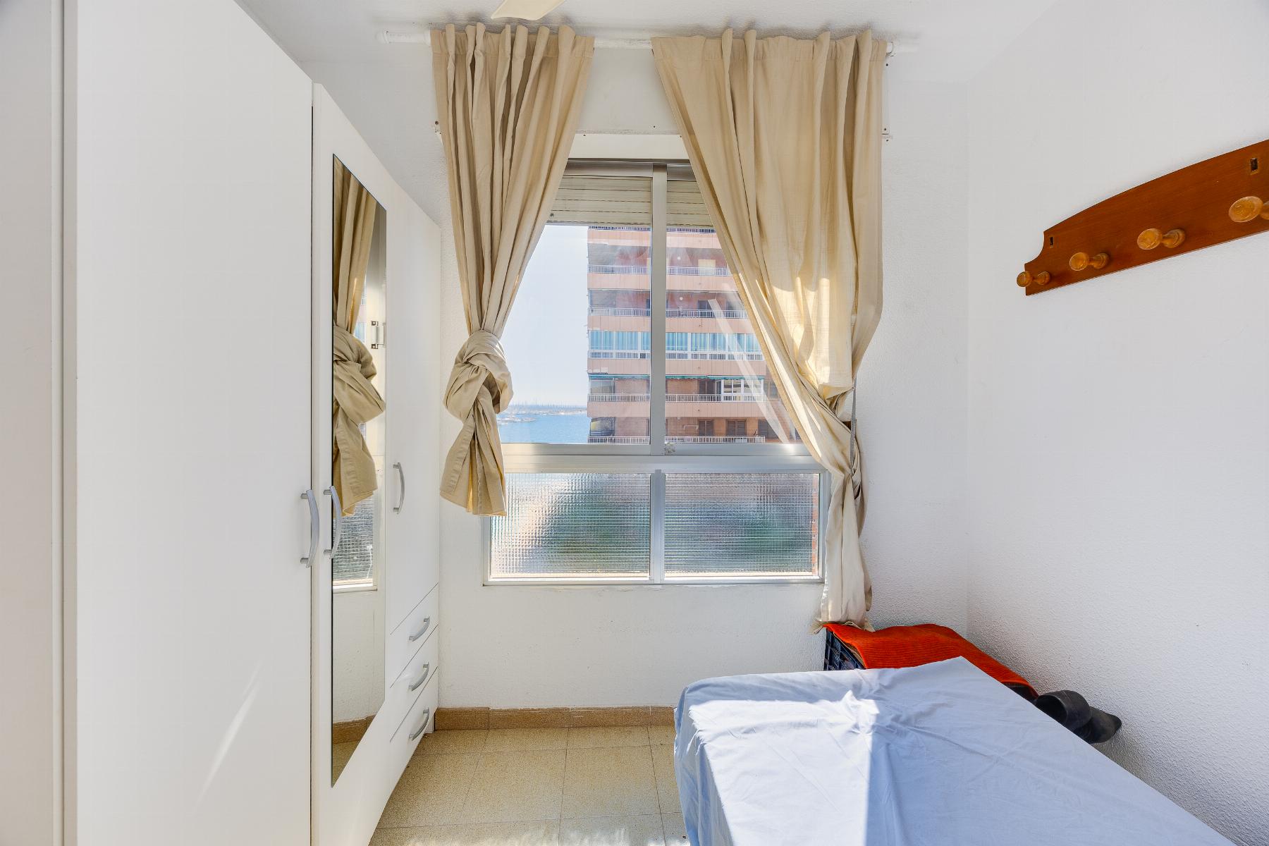 Apartmán v prodeji in Torrevieja