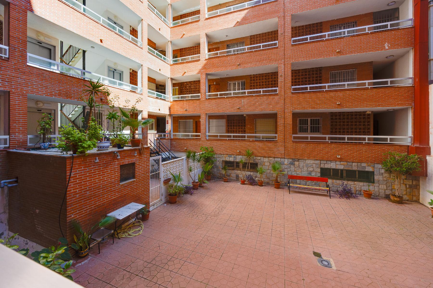 Apartmán v prodeji in Torrevieja