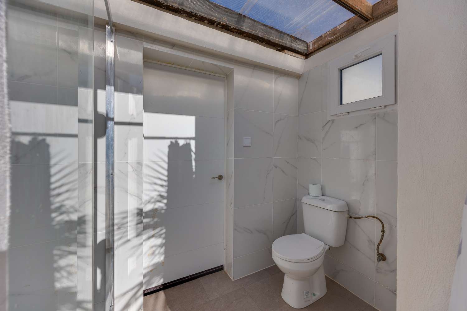 Finca privada de 5.727 m² con vistas panorámicas, piscina