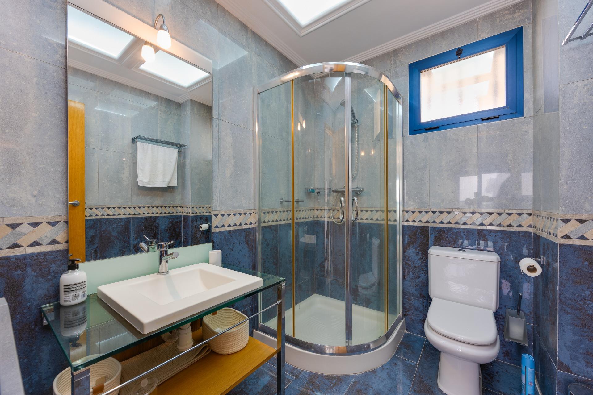 Podkroví v prodeji in Torrevieja