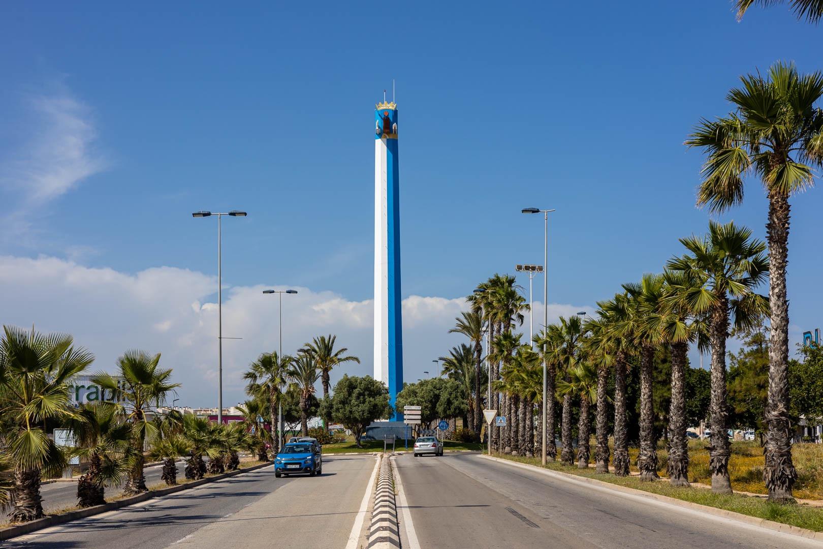 Apartmán v prodeji in Torrevieja