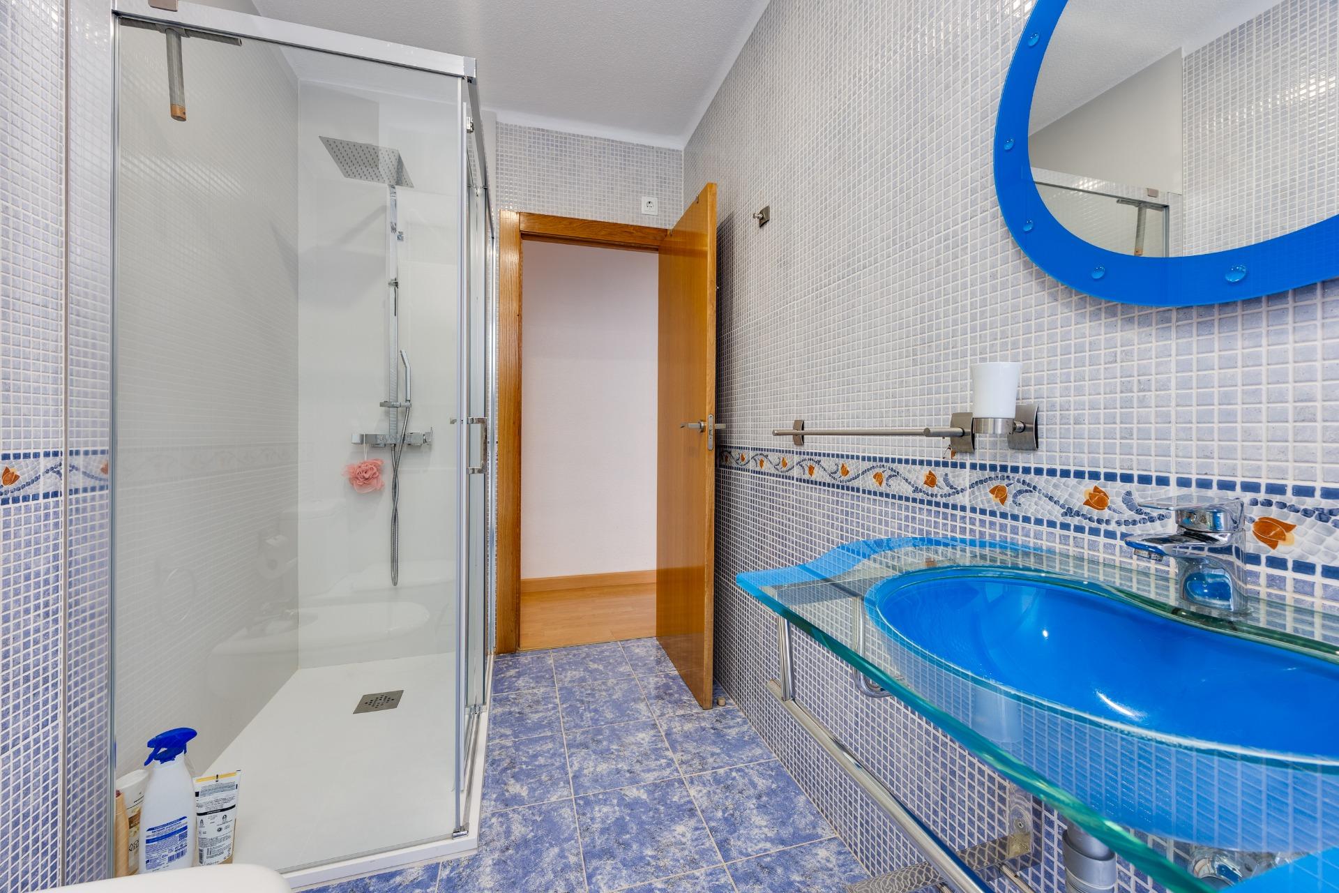 Apartmán v prodeji in Torrevieja