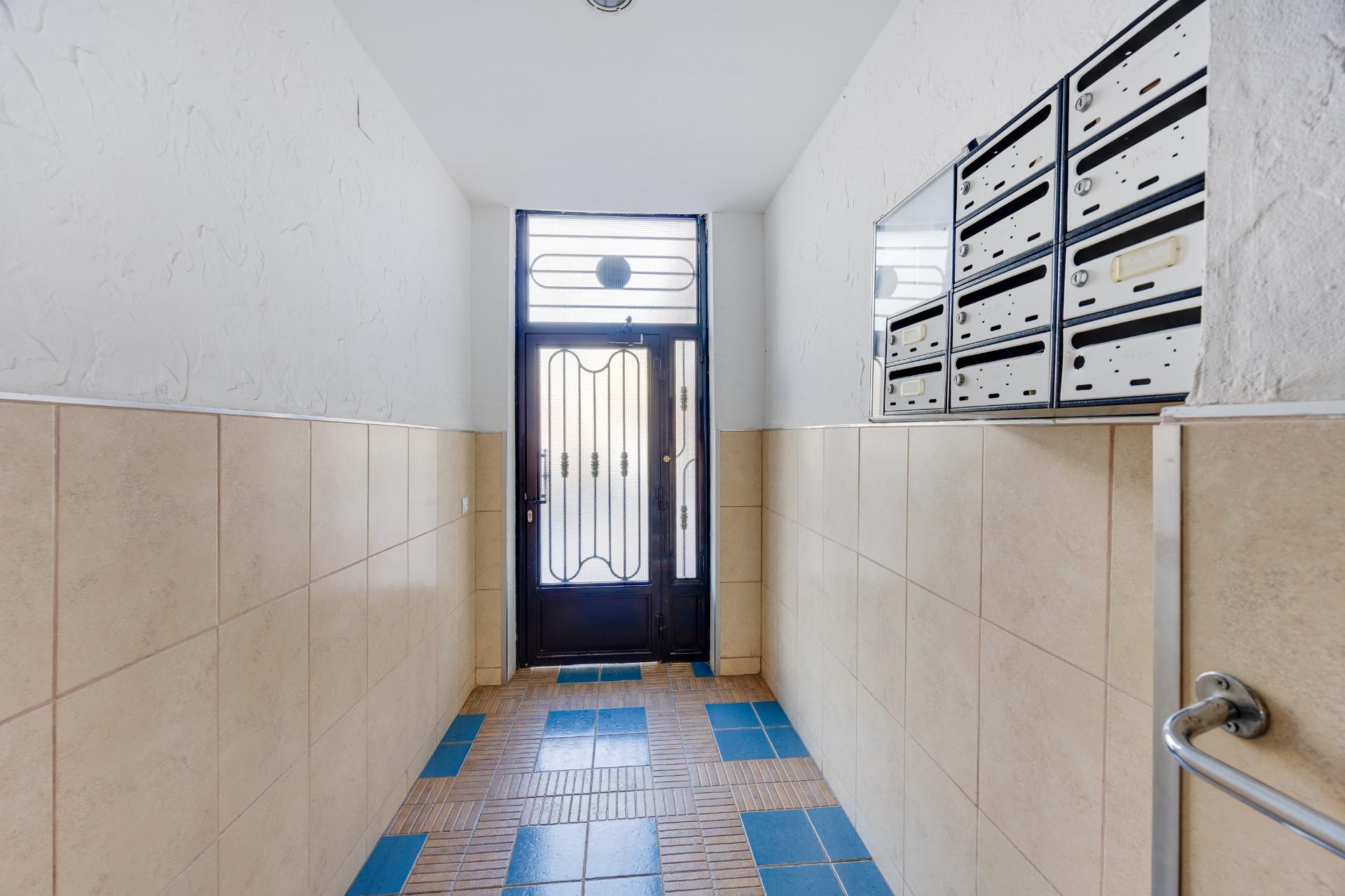 Apartmán v prodeji in Torrevieja