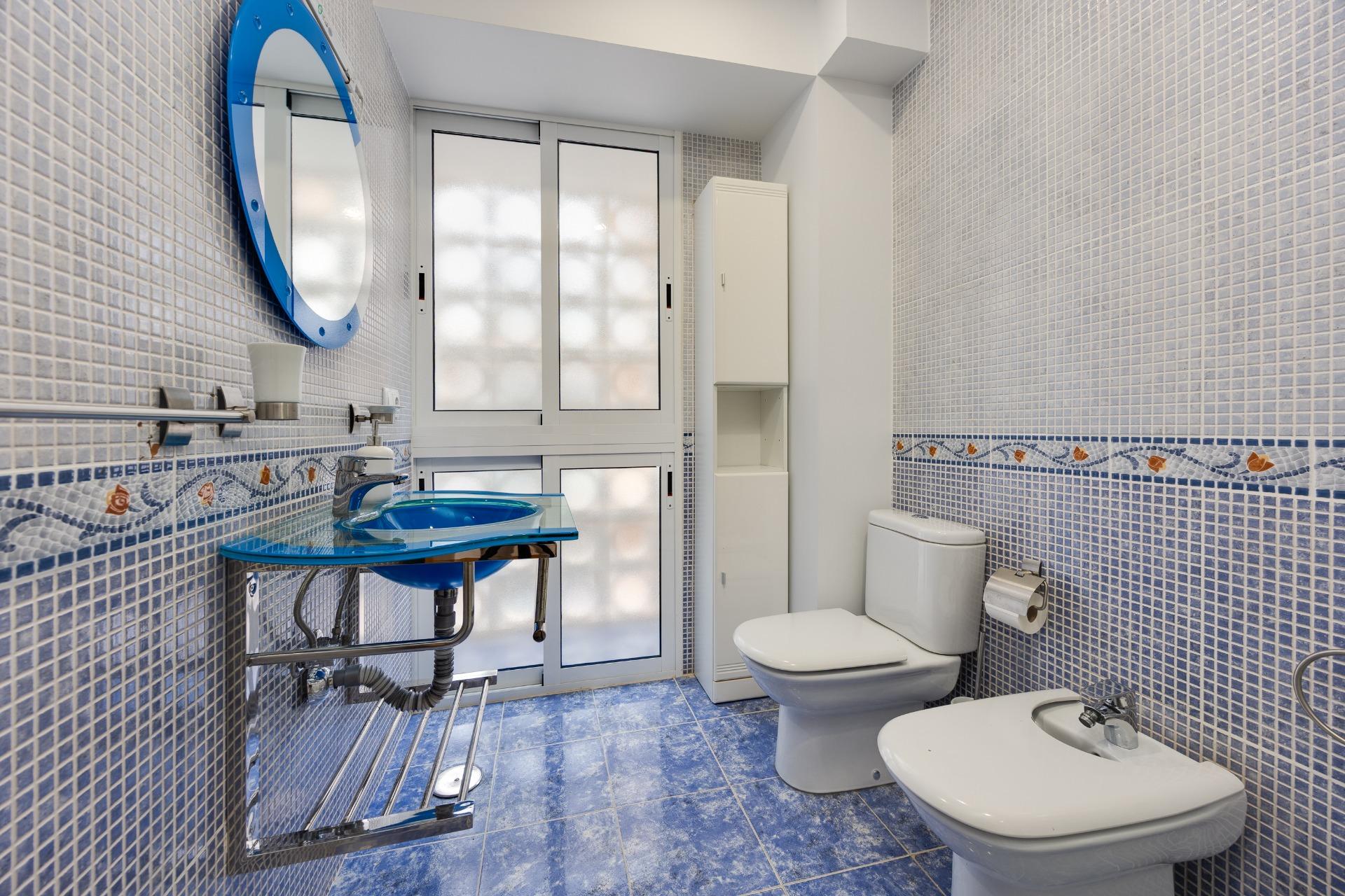 Apartmán v prodeji in Torrevieja