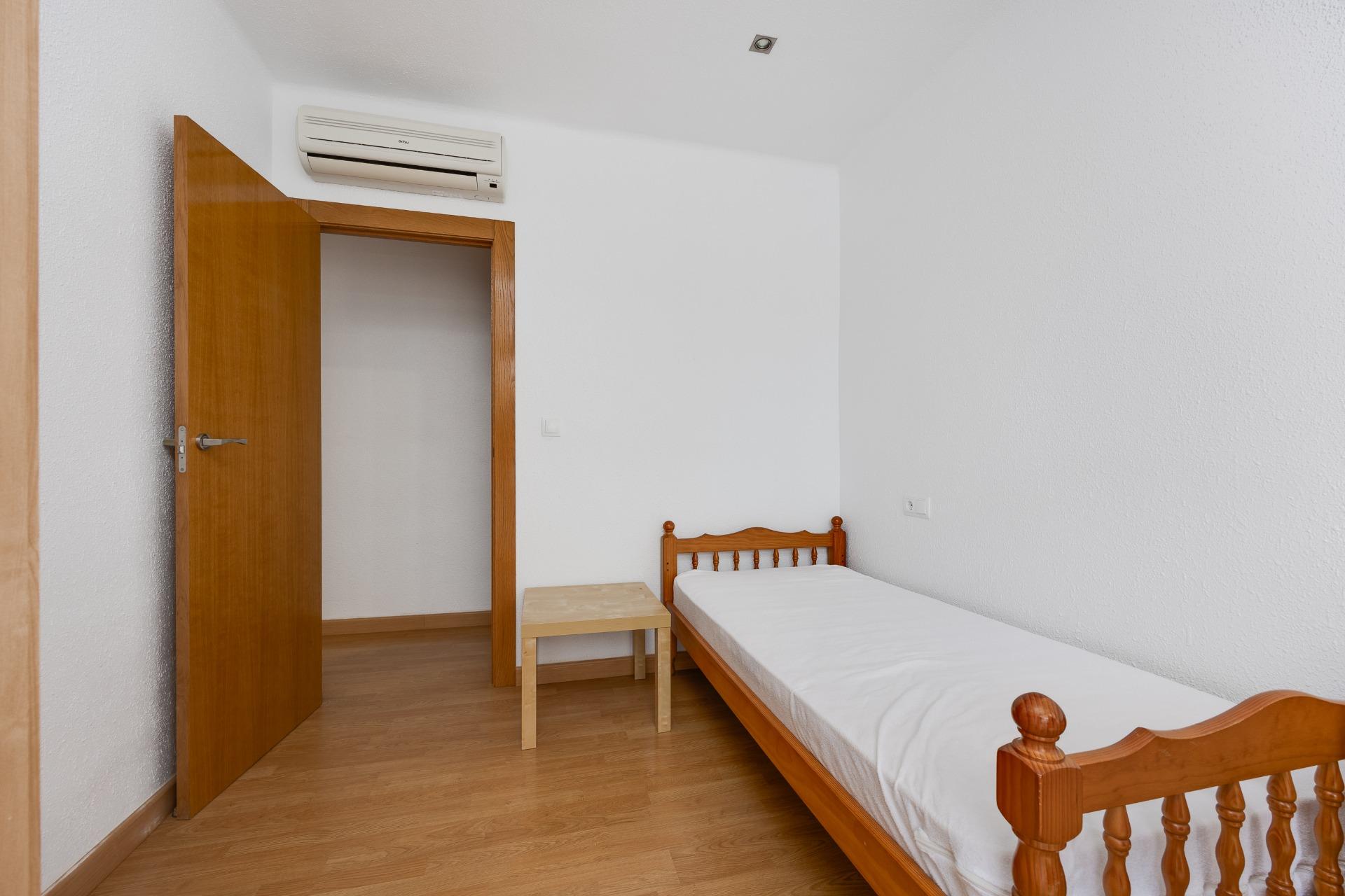 Apartmán v prodeji in Torrevieja