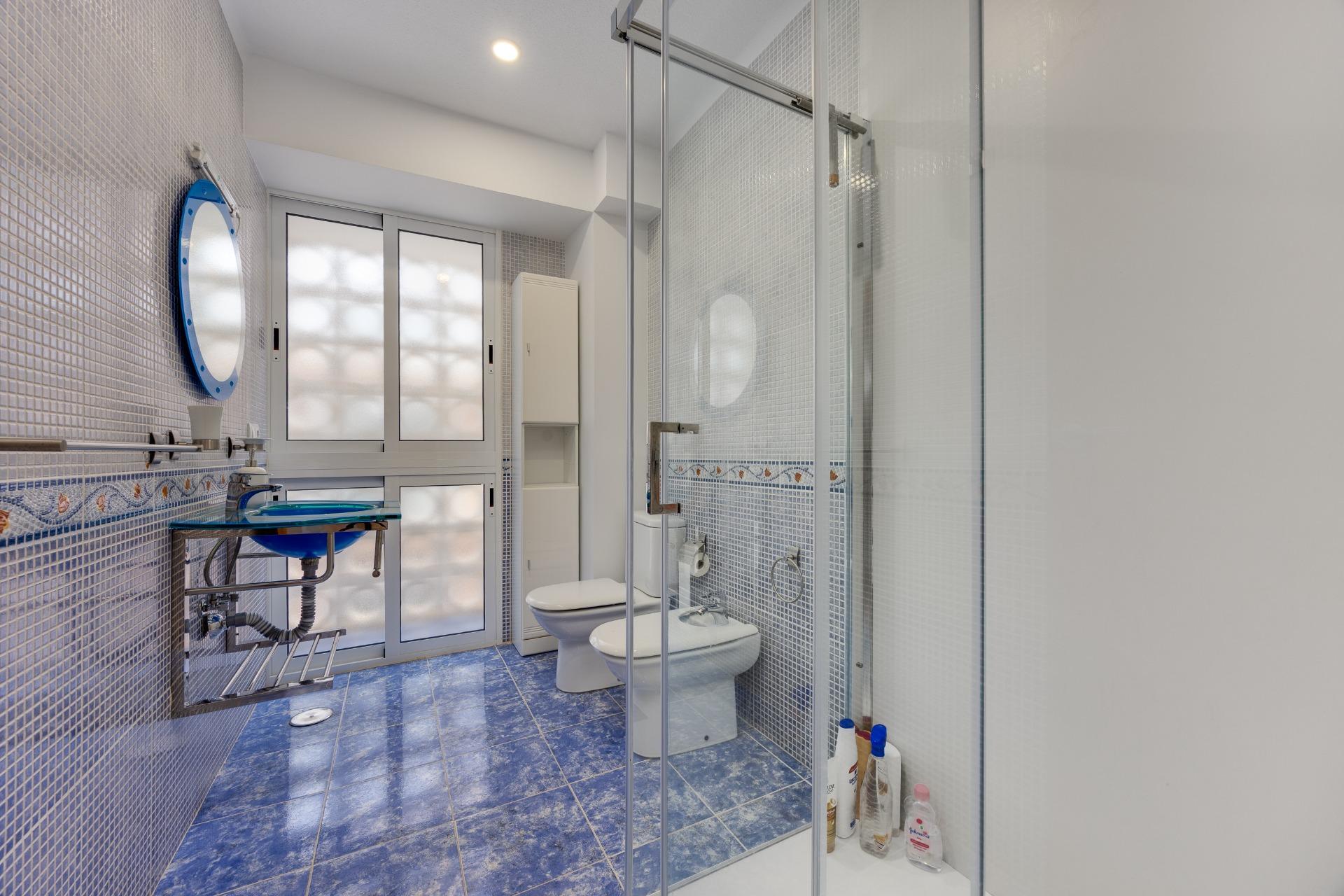 Apartmán v prodeji in Torrevieja