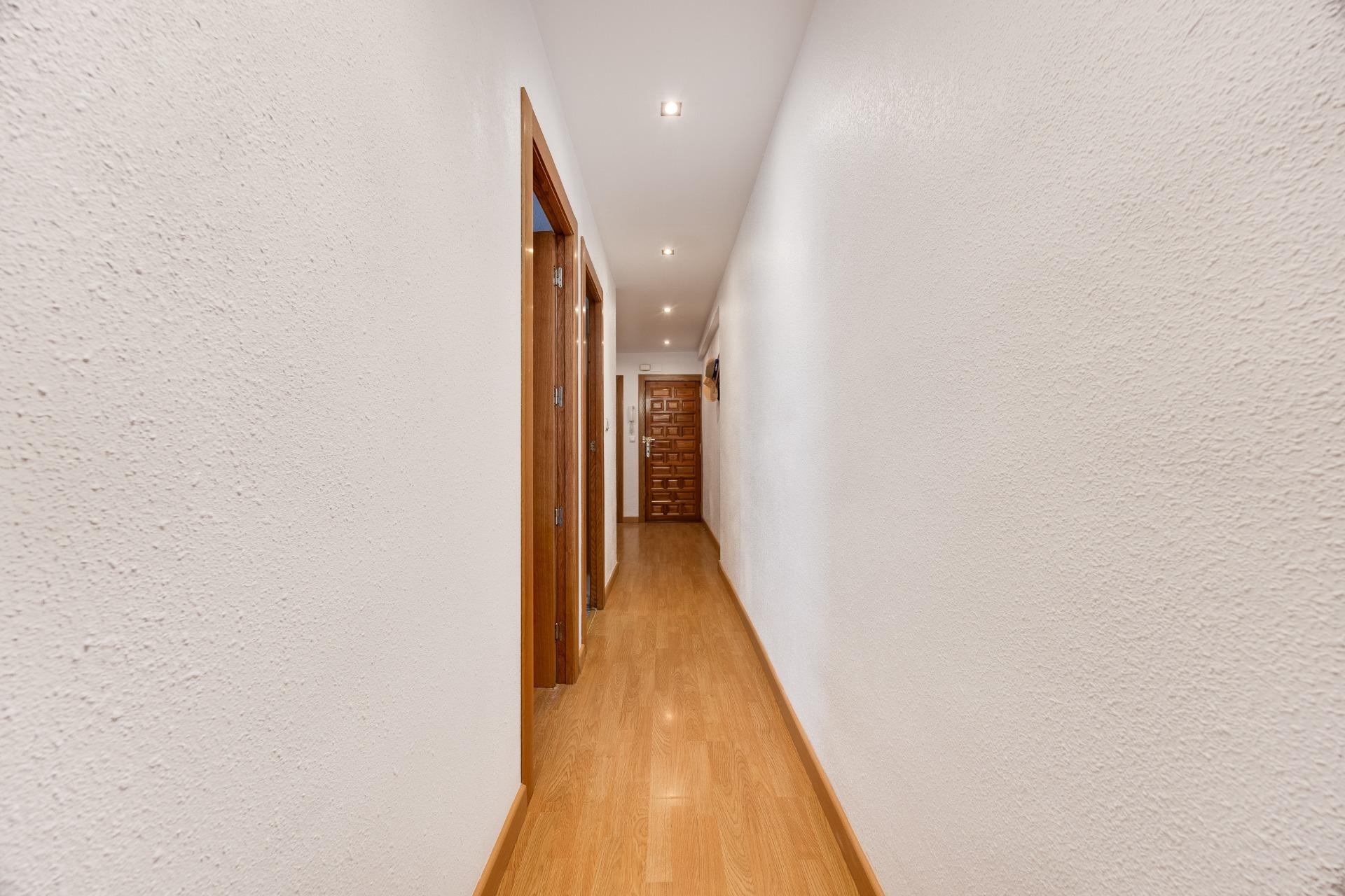 Apartmán v prodeji in Torrevieja