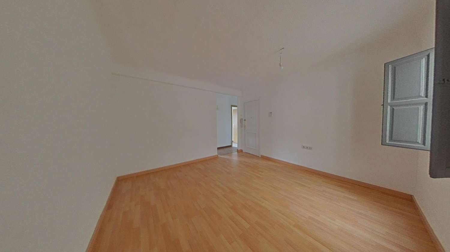 VERKOOP MET WINSTGEVENDHEID VAN DE HUURDER VANAF HET MOMENT VAN AANKOOP