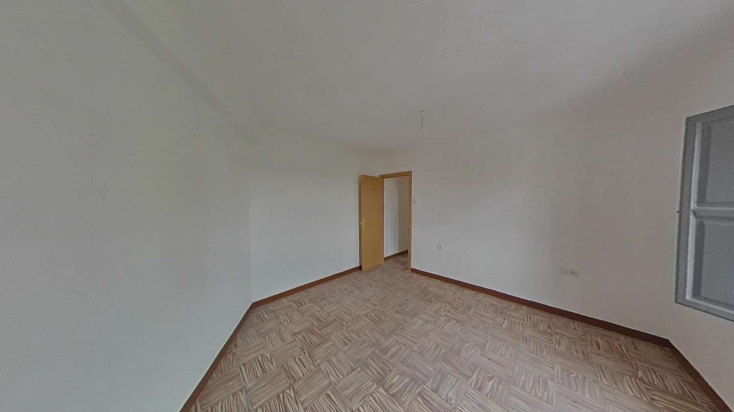 VERKOOP MET WINSTGEVENDHEID VAN DE HUURDER VANAF HET MOMENT VAN AANKOOP