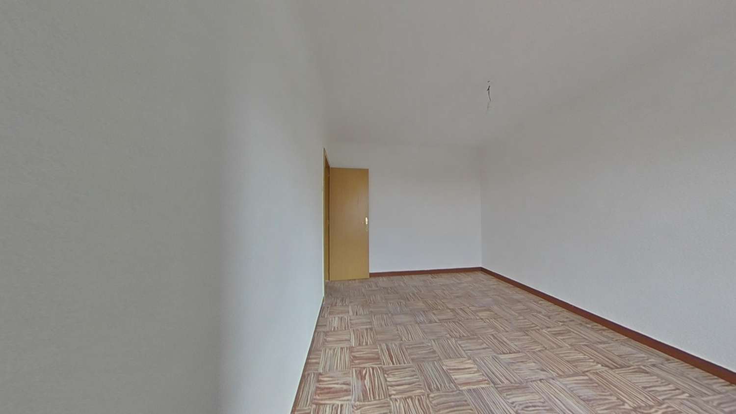 VERKOOP MET WINSTGEVENDHEID VAN DE HUURDER VANAF HET MOMENT VAN AANKOOP