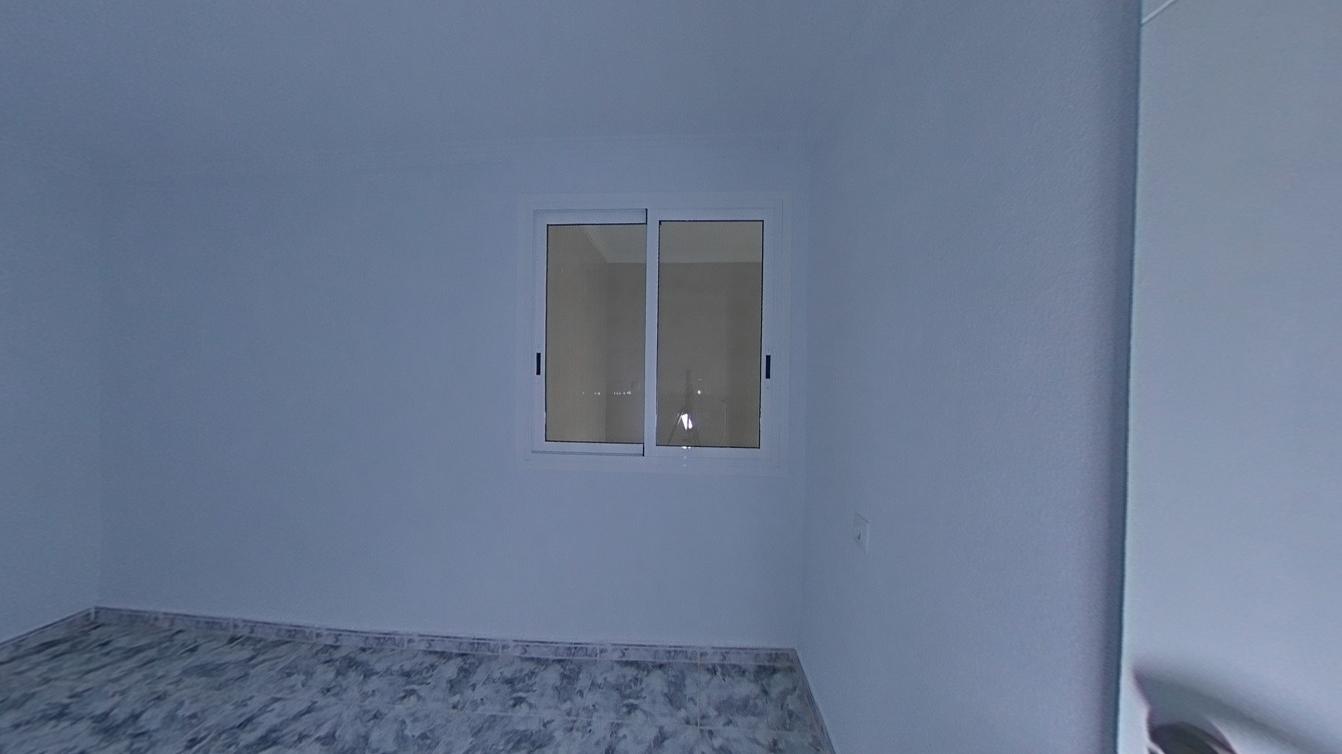 PRODEJ S NÁJEMCEM ZISKOVOST OD OKAMŽIKU KOUPĚ