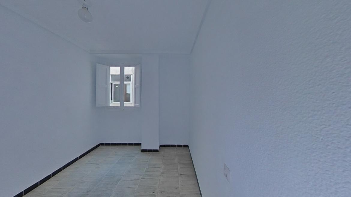 PRODEJ S NÁJEMCEM ZISKOVOST OD OKAMŽIKU KOUPĚ