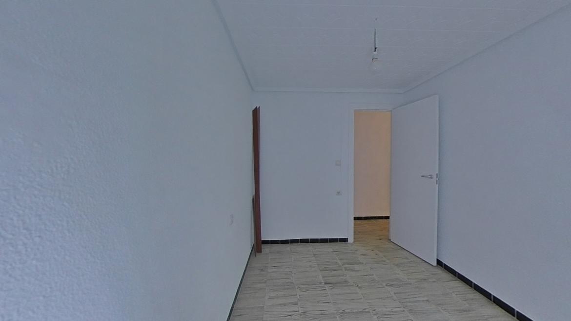 PRODEJ S NÁJEMCEM ZISKOVOST OD OKAMŽIKU KOUPĚ