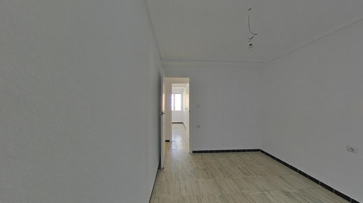 PRODEJ S NÁJEMCEM ZISKOVOST OD OKAMŽIKU KOUPĚ