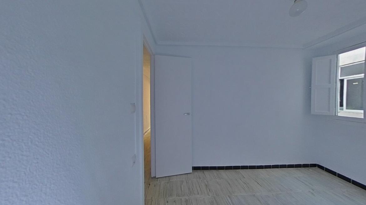 PRODEJ S NÁJEMCEM ZISKOVOST OD OKAMŽIKU KOUPĚ