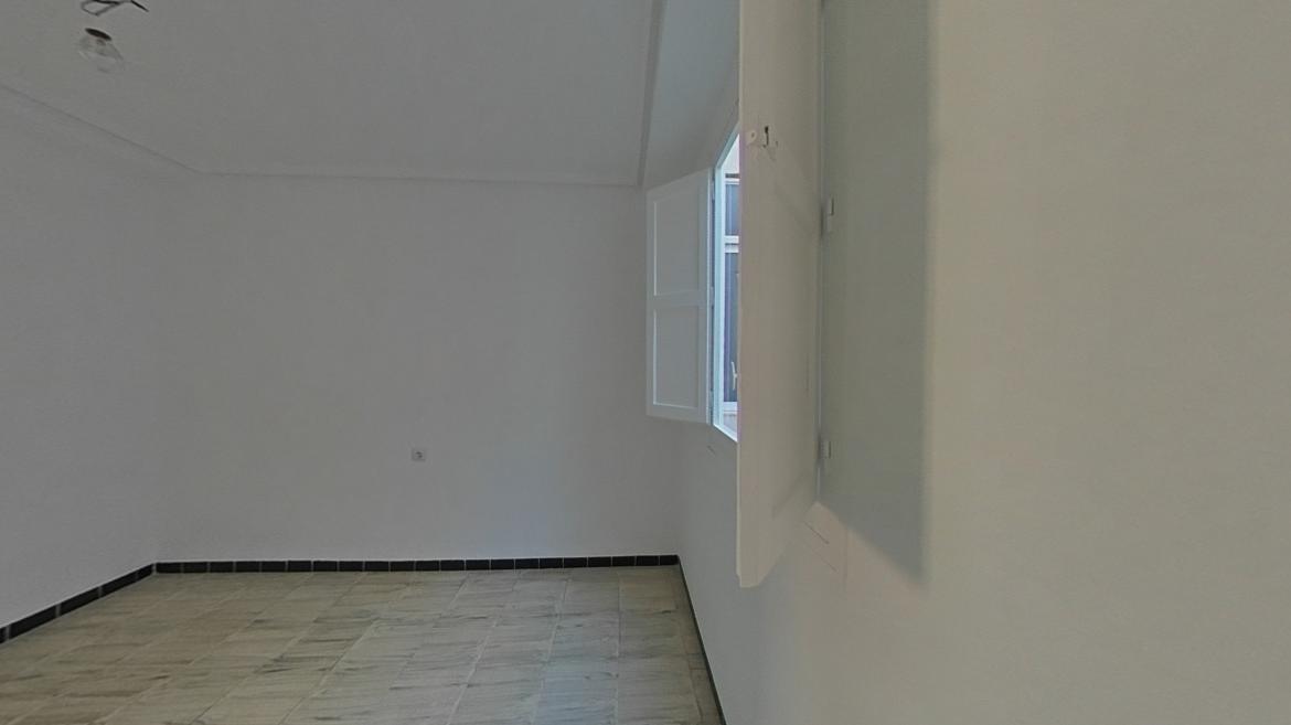 PRODEJ S NÁJEMCEM ZISKOVOST OD OKAMŽIKU KOUPĚ