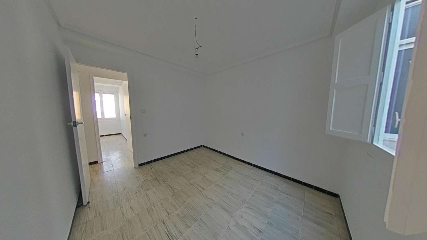 PRODEJ S NÁJEMCEM ZISKOVOST OD OKAMŽIKU KOUPĚ
