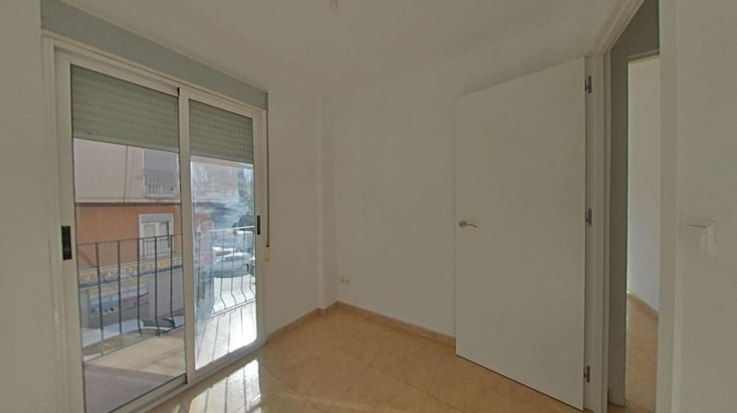 PRODEJ S NÁJEMCEM ZISKOVOST OD OKAMŽIKU KOUPĚ