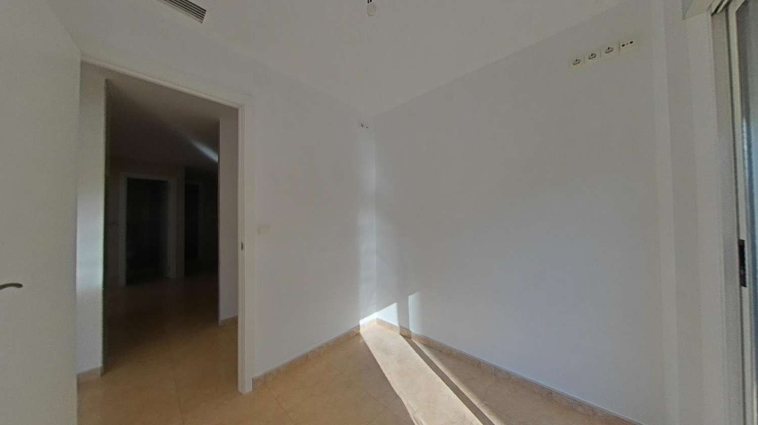 PRODEJ S NÁJEMCEM ZISKOVOST OD OKAMŽIKU KOUPĚ