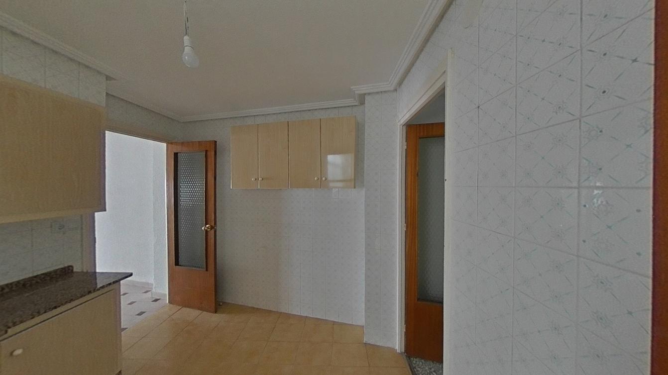 PRODEJ S NÁJEMCEM ZISKOVOST OD OKAMŽIKU KOUPĚ