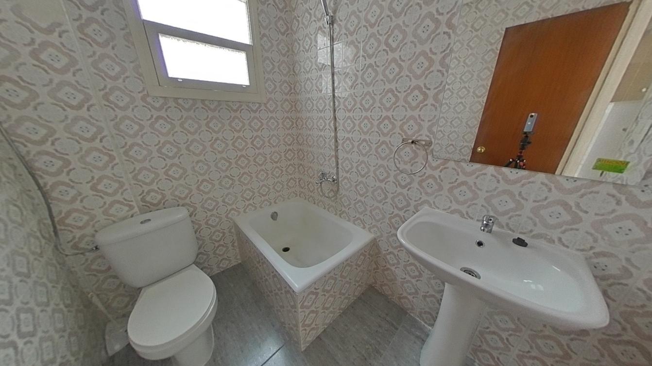 PRODEJ S NÁJEMCEM ZISKOVOST OD OKAMŽIKU KOUPĚ