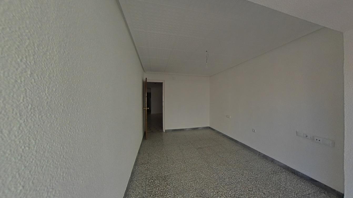 PRODEJ S NÁJEMCEM ZISKOVOST OD OKAMŽIKU KOUPĚ