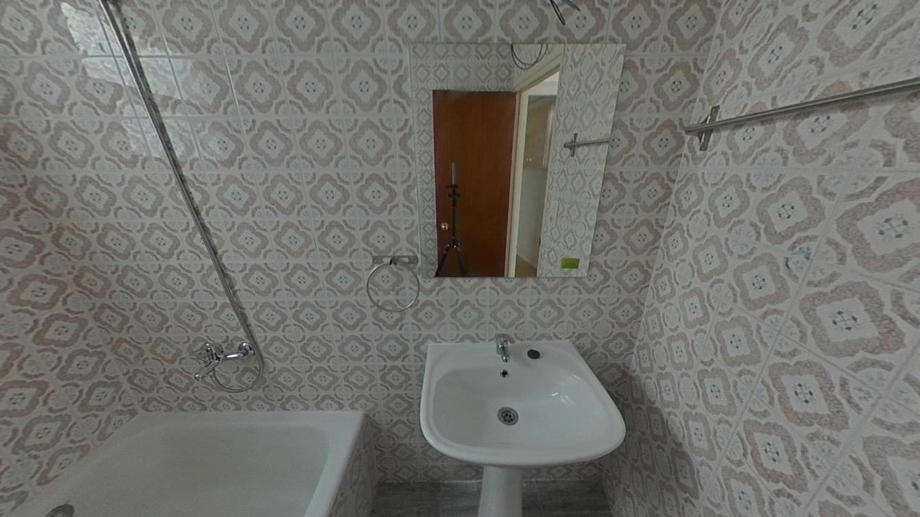 PRODEJ S NÁJEMCEM ZISKOVOST OD OKAMŽIKU KOUPĚ