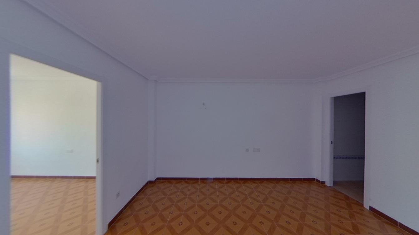 PRODEJ S NÁJEMCEM ZISKOVOST OD OKAMŽIKU KOUPĚ