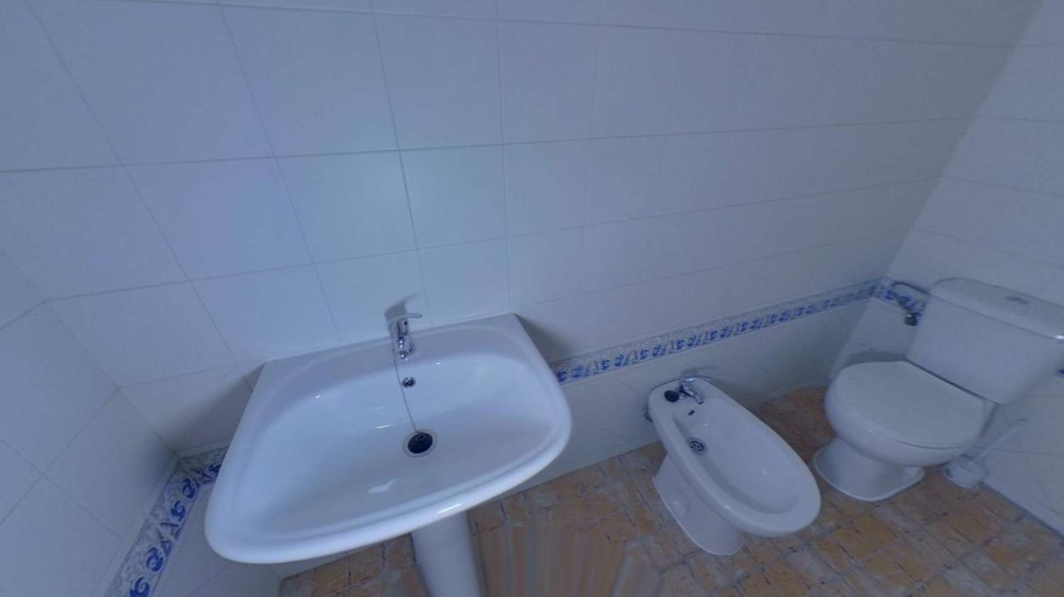PRODEJ S NÁJEMCEM ZISKOVOST OD OKAMŽIKU KOUPĚ