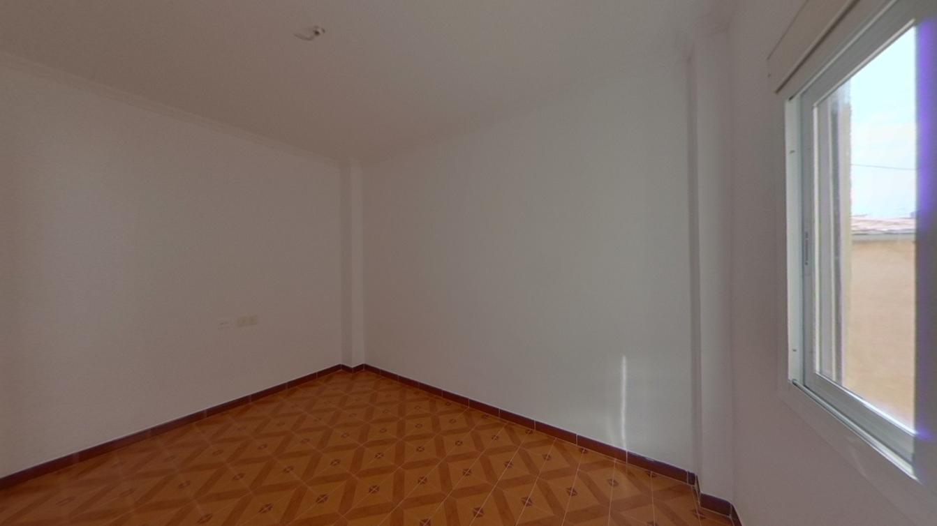 PRODEJ S NÁJEMCEM ZISKOVOST OD OKAMŽIKU KOUPĚ