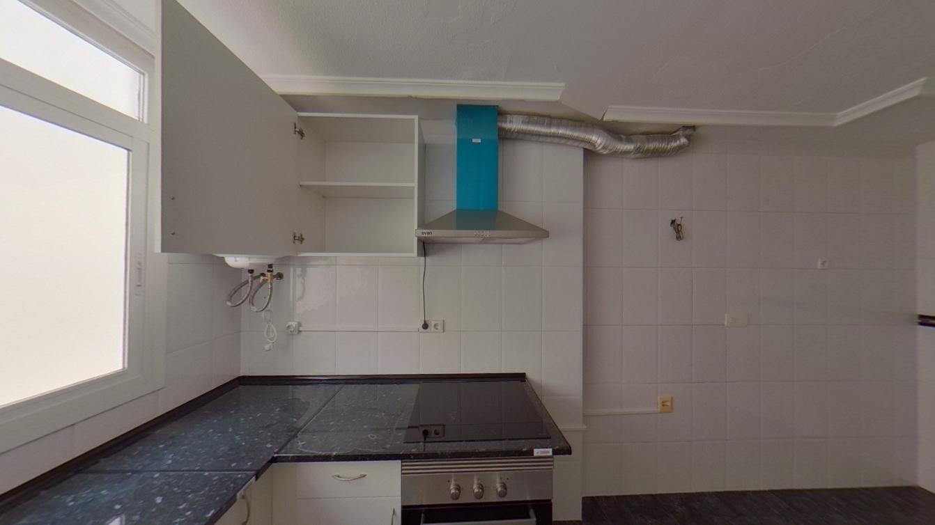 PRODEJ S NÁJEMCEM ZISKOVOST OD OKAMŽIKU KOUPĚ