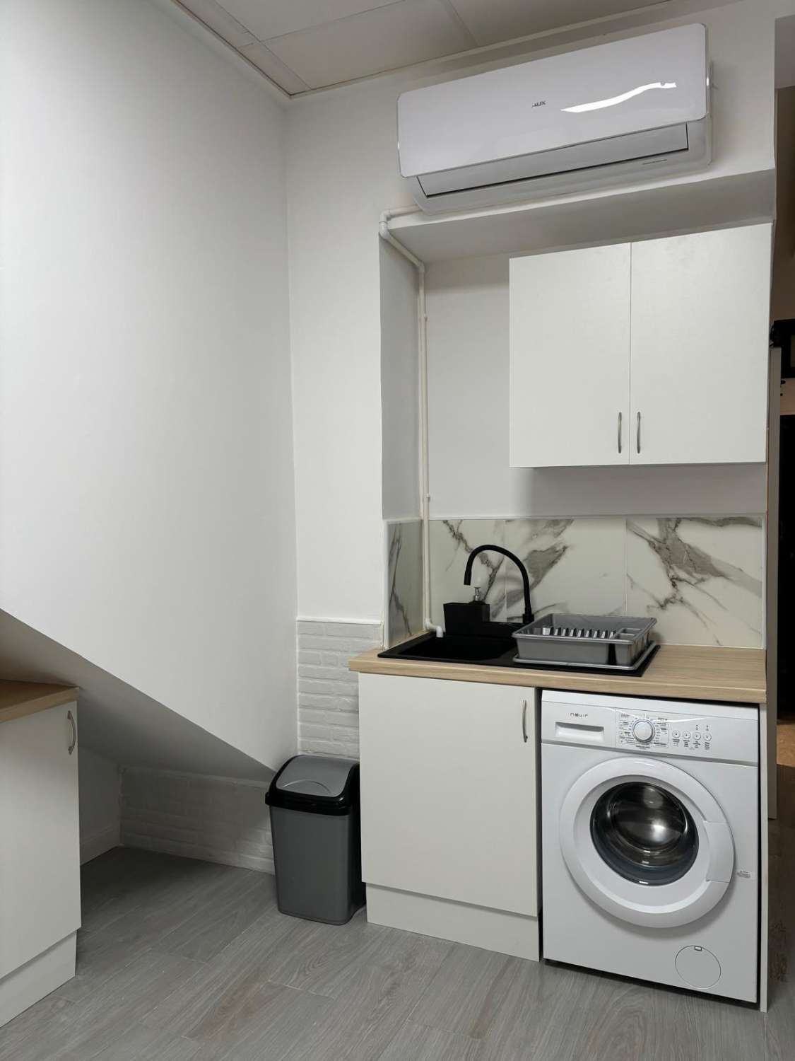 STUDIO IN CENTRO TORREVIEJA