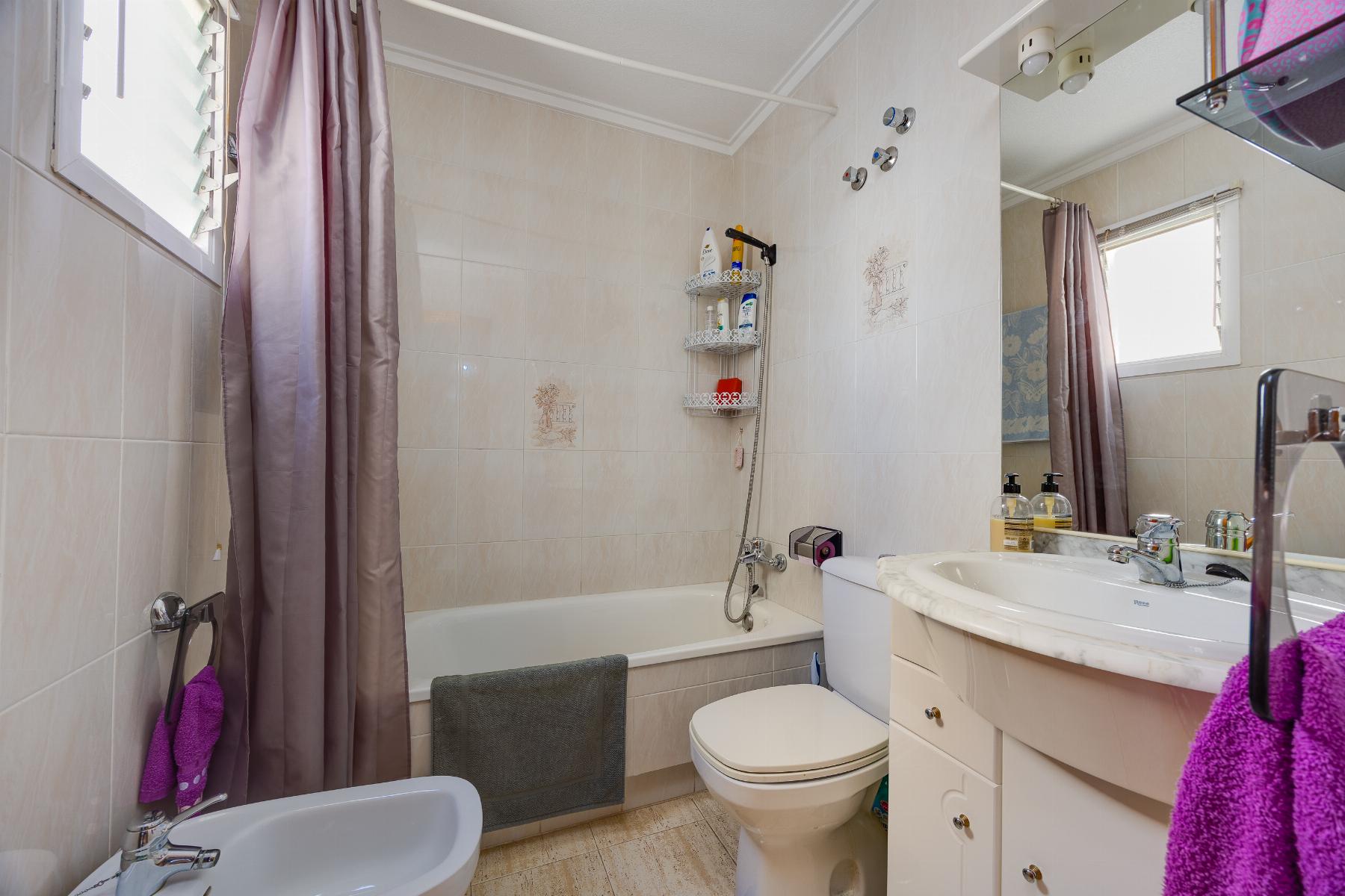 Byt v prodeji in Torrevieja