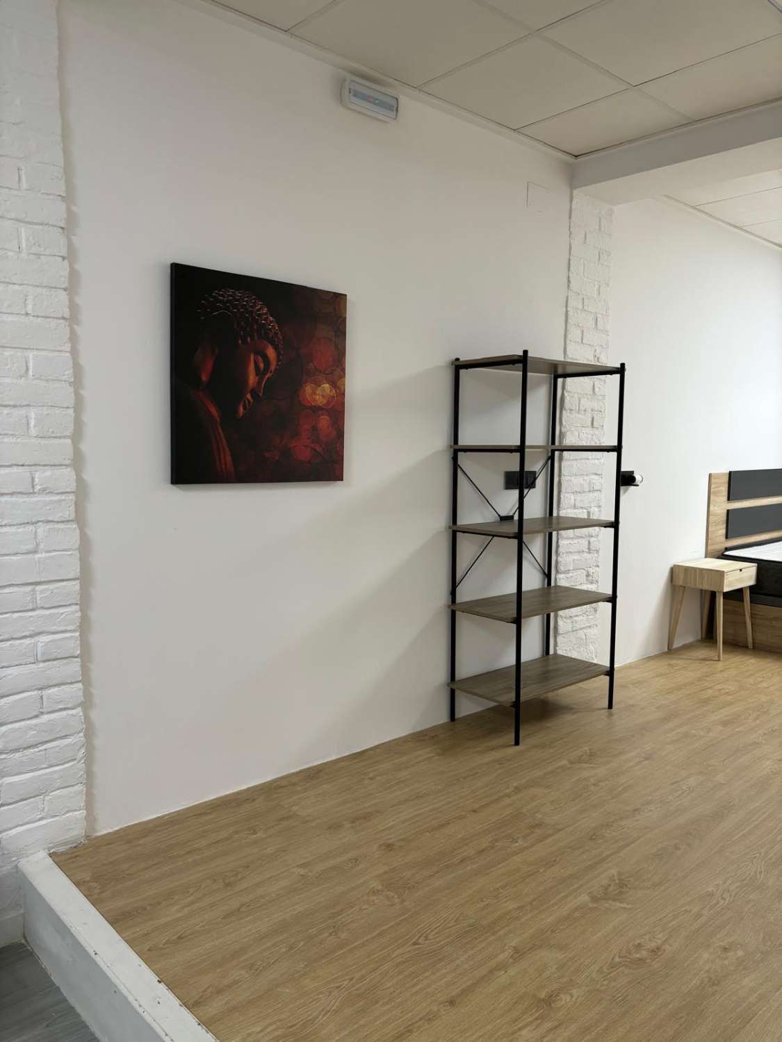 SAMOSTATNĚ STOJÍCÍ DŮM TORREVIEJA CENTER