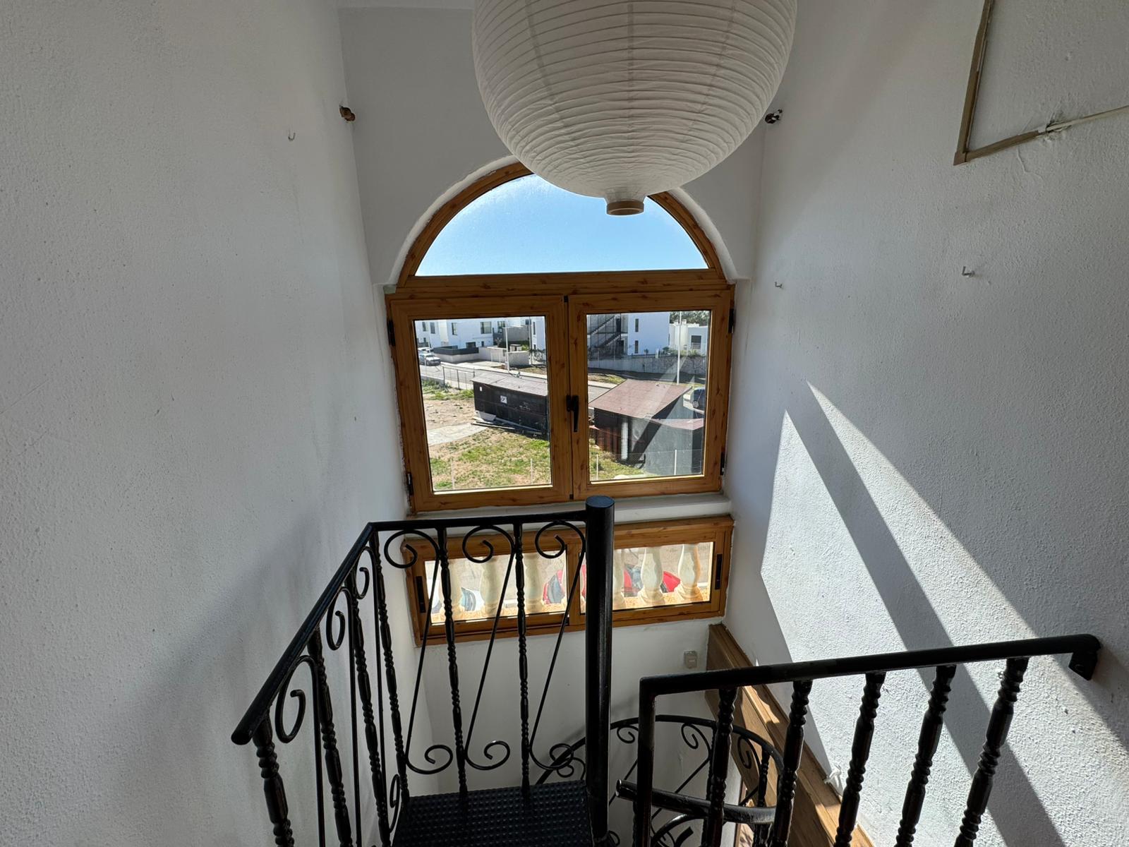 Bungalov v prodeji in Torrevieja