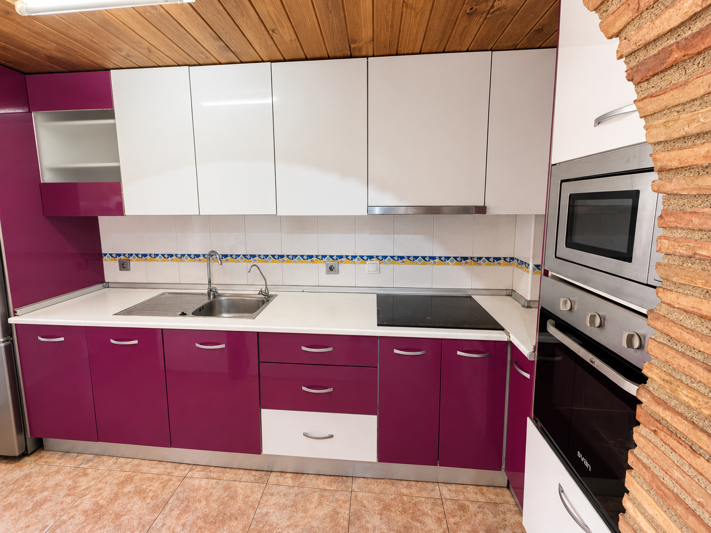 Apartmán v prodeji in Torrevieja
