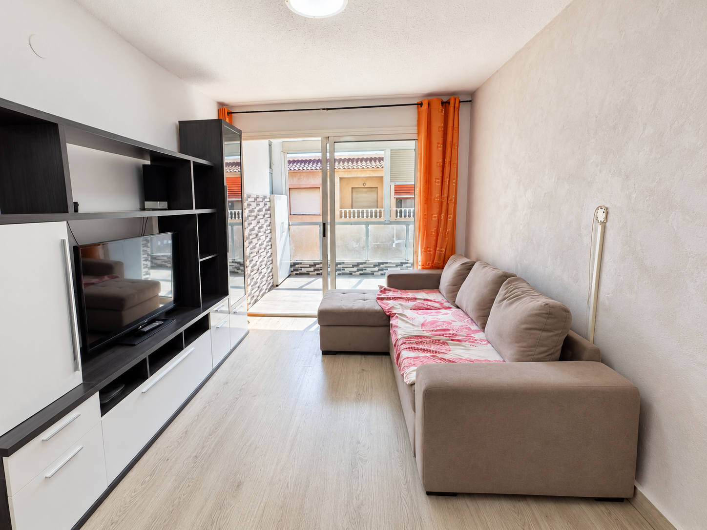 Apartmán v prodeji in Torrevieja