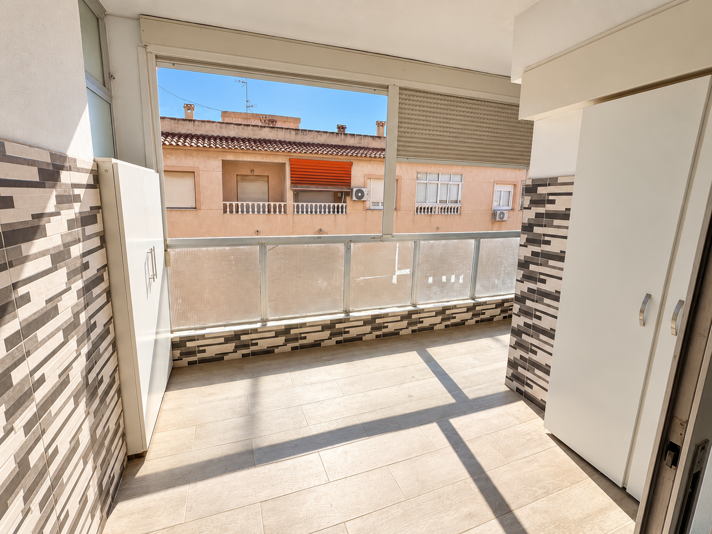 Apartmán v prodeji in Torrevieja