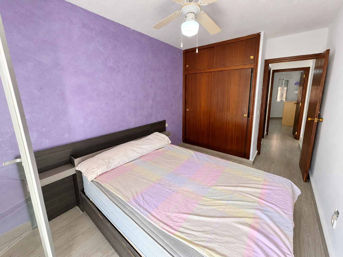 Apartmán v prodeji in Torrevieja