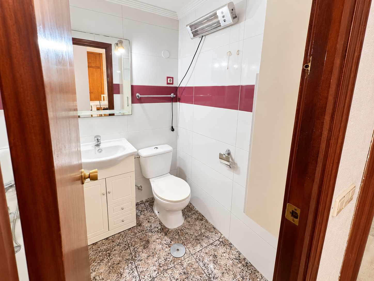Apartmán v prodeji in Torrevieja
