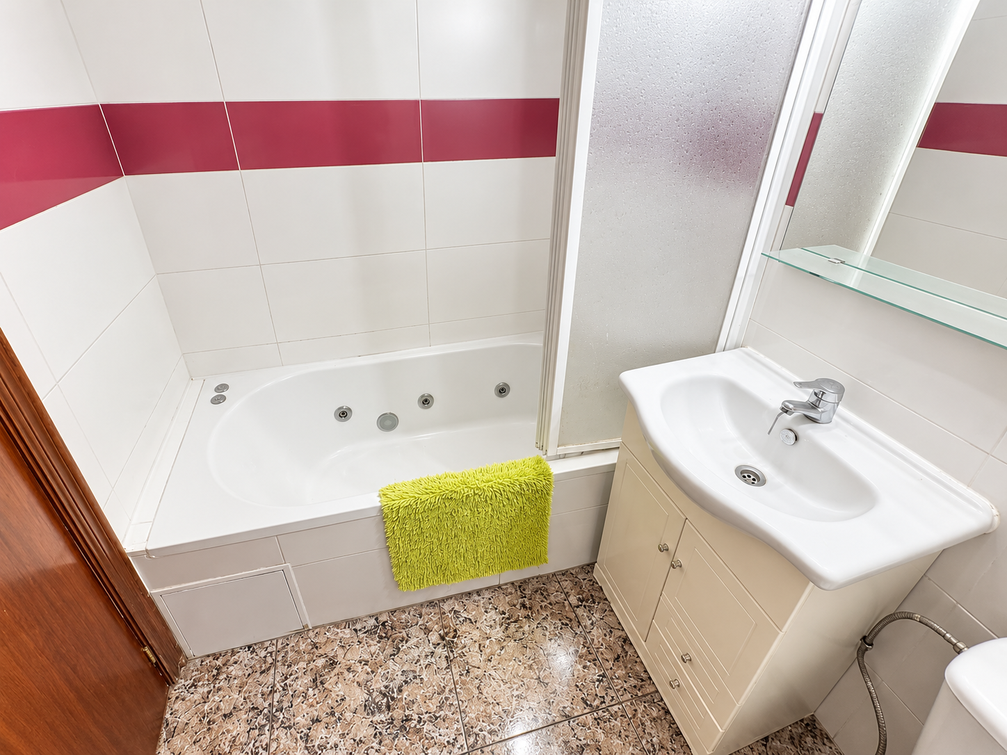 Apartmán v prodeji in Torrevieja
