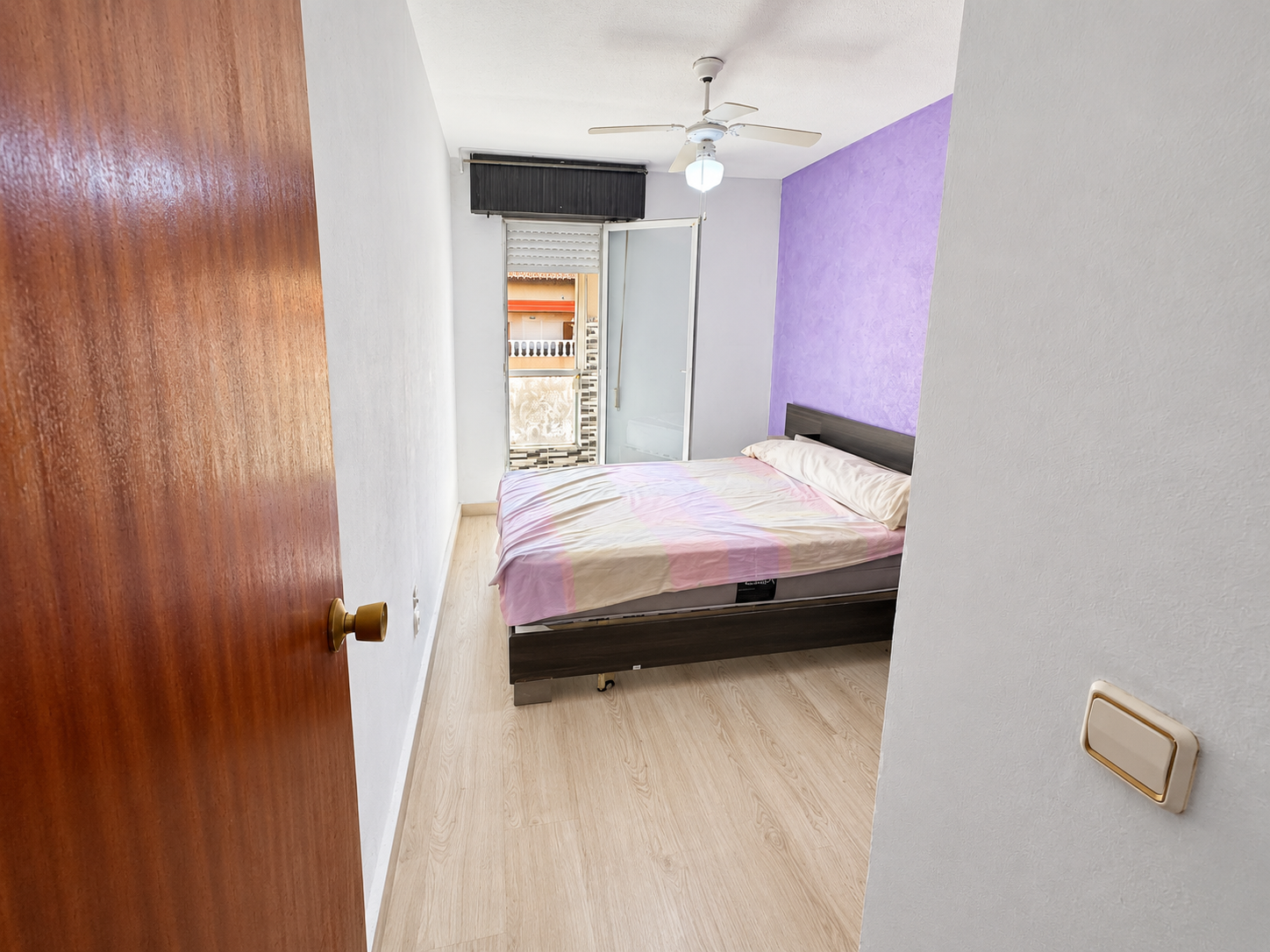 Apartmán v prodeji in Torrevieja