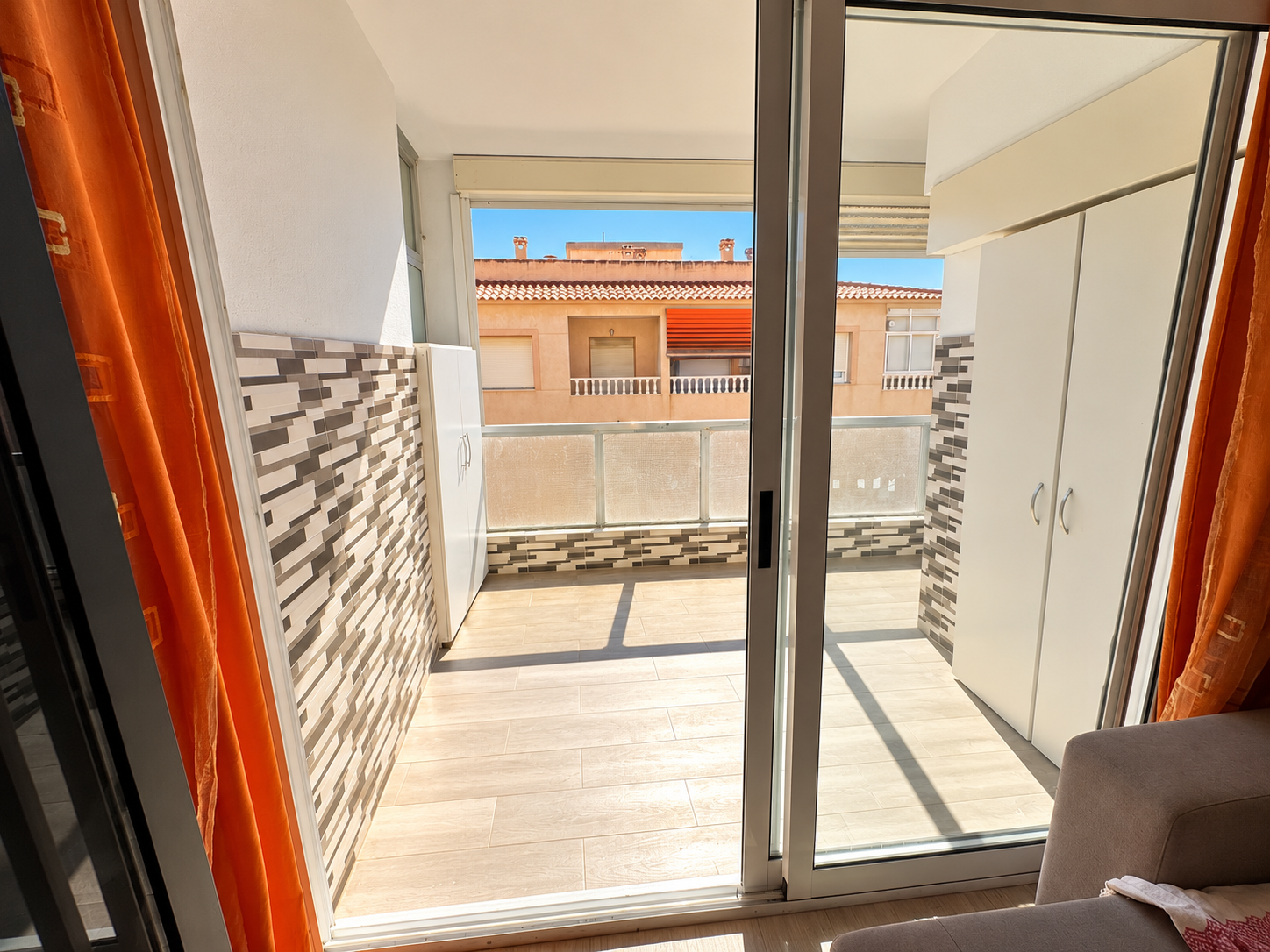 Apartmán v prodeji in Torrevieja