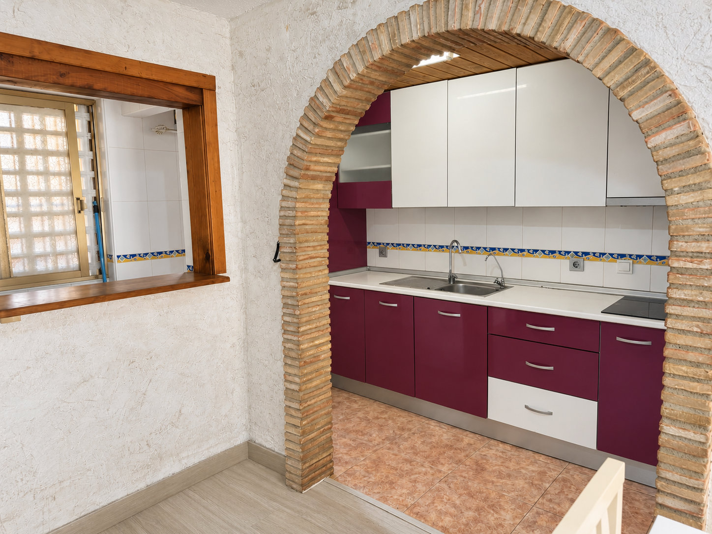 Apartmán v prodeji in Torrevieja