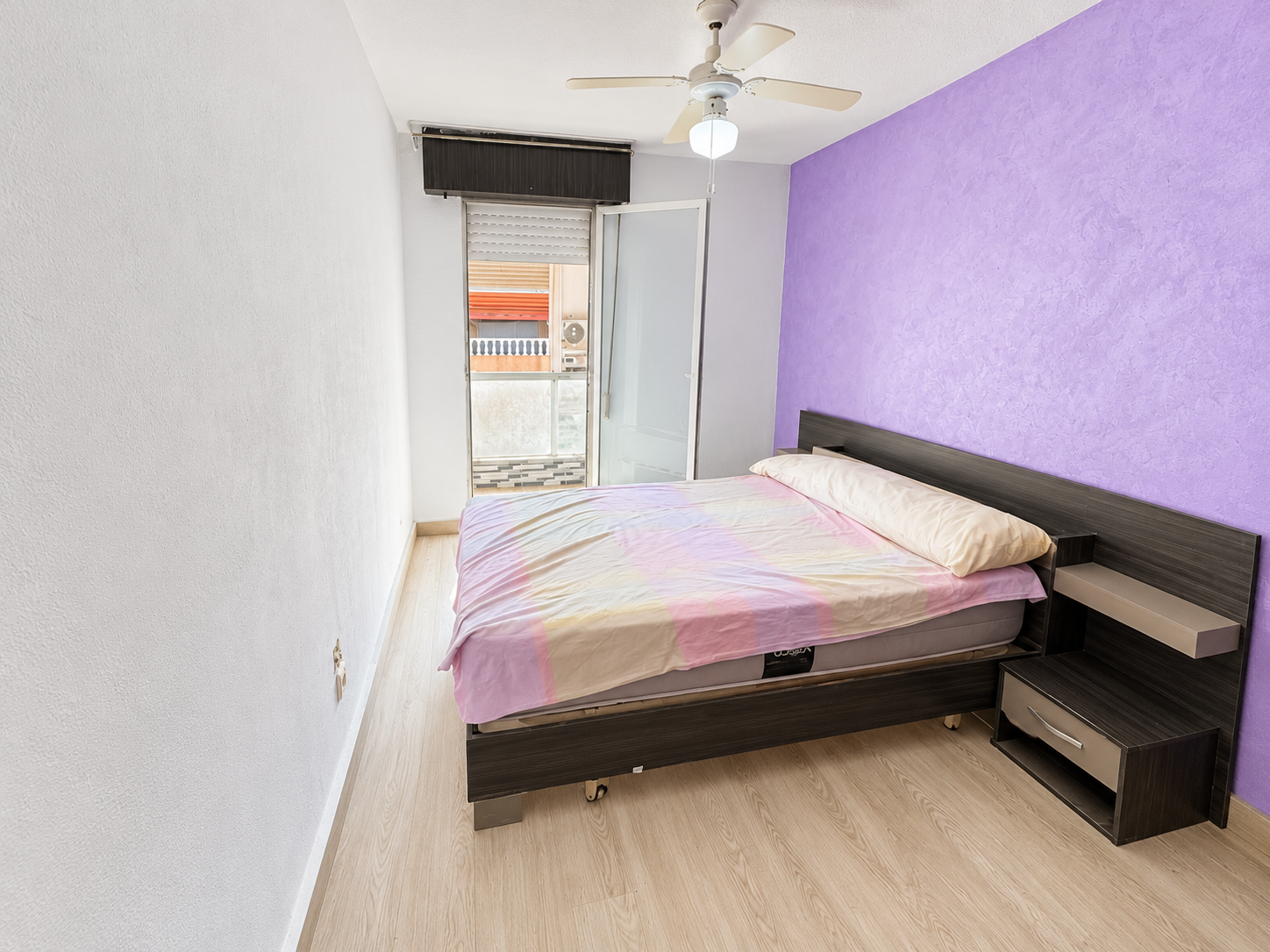 Apartmán v prodeji in Torrevieja