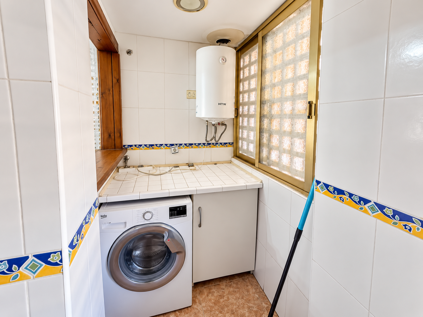 Apartmán v prodeji in Torrevieja