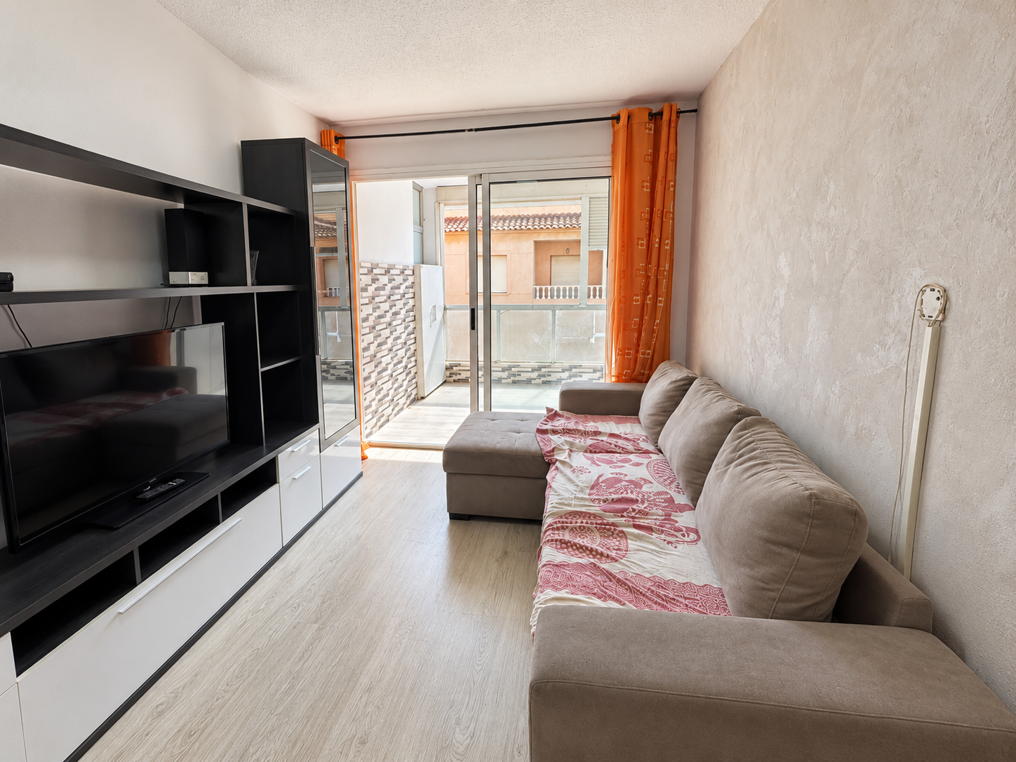 Apartmán v prodeji in Torrevieja
