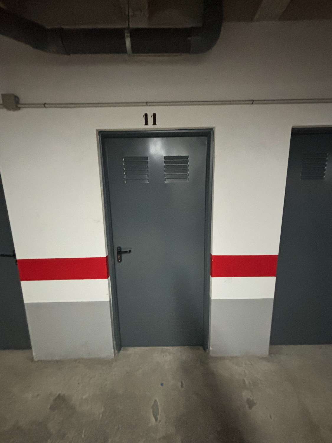 DVĚ LOŽNICE, 2 KOUPELNY S GARÁŽÍ A SKLADEM, PODMÍNKY PRONÁJMU BEZ VYJEDNÁVÁNÍ